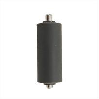 (AT52) For Dreame V8/V9/V9B/V10 Vacuum Cleaner Floor Brush Accessories-Front and Rear Wheel Assemblies