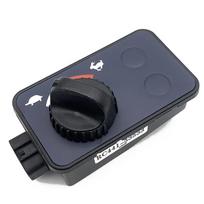 Throttle Controller Panel Switch RC44153533 For Kubota KX135/155/161/163 U50-5 Excavator RC441-53533 juoda