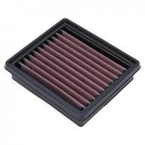 DNA Air Filter Compatible for CF Moto 450 MT (24-25) PN: P-CF45S23-01