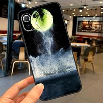 Tennis tennis racket Case For Xiaomi 14T Pro 11T 12T 13T 13 14 15 Ultra POCO X7 Pro X3 X5 X6 F5 F6 M6 Pro Coque POCO F5