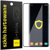 Spacecase Glass 3D Honor Magic 6 Lite