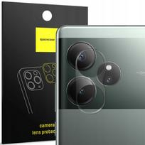 Spacecase Camera Glass Realme Gt6/Gt6T