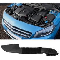 OM651 Engine Air Intake Hose Pipe A6510900000 A6510904337 For Mercedes-Benz W176 W246 W117 W156 A B CLA GLA-Class as pic