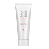 CAREZONE Deep Clean Gentle Peeling Gel 200mL 1ea