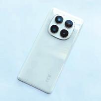For Xiaomi Redmi Note 14 Pro 5G Battery Cover Back Glass Panel Rear Housing With Camera Lens Repair Parts balta