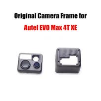 Gimbal Camera Frame for Autel EVO Max 4T XE Camera Shell for EVO Max 4T XE UAV Repair Parts
