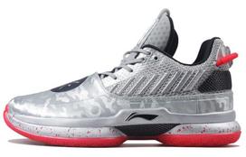 Li-Ning Way Of Wade 7 Veterans Day ABAN079-3 41.5