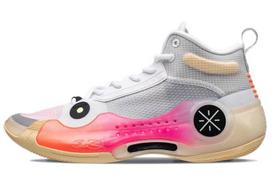 PAMUŠALAS Way Of Wade 10 “Blossom” ABAS115-1 41