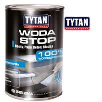 Tytan Water Stop 5Kg