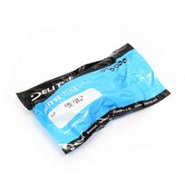 Inner Tube 2.80/2.50-4 Js-87N