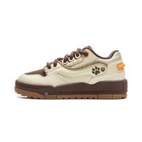 Li Ning 001 BTC MEGA Low top Casual Shoes Men's AGCV383-7 44