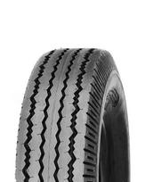 Padanga S-252 4.00-10 6 Pr/Tt