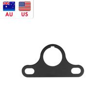 Bracket Holder Key Ignition Switch  ATV Mounting 50CC 110CC Dirt bike ATV Off-road Motorcycle Modification Accessories