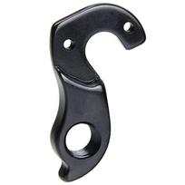 1pc Derailleur Hanger For Stevens Sara Super Prestige CX Ventoux Disc Xenon Rear Gear Mech Dropout juoda