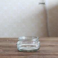 Mason Jars In Bulk Salt And Pepper With Lid Customized Glass Mini Wholesale Regular Mouth Canning