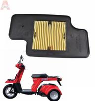 Air Filter Fit for Honda GYRO-X50 GFZ GFE 50 gyrox50 50cc Motorcycle Engine Filter Air Filter Element