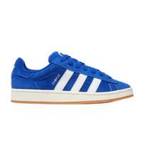 adidas Campus 00s Semi Lucid Blue Cloud White 35.5