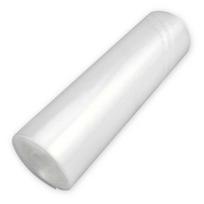 50Pcs Disposable Cream Pastry Bag Icing Piping Cake Cookie Decorate Baking Tool