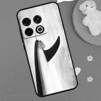 Surf Surfboard Case For OnePlus 15 13 12 11 13T 13R 12R 10R 10T 8T OnePlus Nord 5 CE 4 3 Lite N20 N30 Funda OnePlus 12R