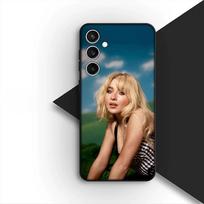 Protective Cover Sabrinas SC Poster Carpenters for Xiaomi Redmi 15 15C 14C 8A A4 A5 Note 8 7 14 Pro + 8T 14S Phone Case Redmi 15C 5G (171mm)