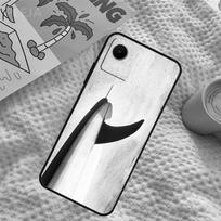 Surf Surfboard Case For Realme C67 C63 C55 C51 C75 C61 C53 C35 C65 C71 11 12 13 14 15 Pro Plus GT6 GT7 Pro Realme GT6