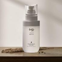 [Hesle] Moisturizing Rice Serum Mist 150ml Dual Hydration Facial Spray for Glass Skin