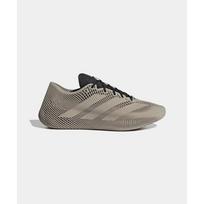 adidas ADIDAS Climacool Laced - Blanche Cargo KJ8966 156185 225