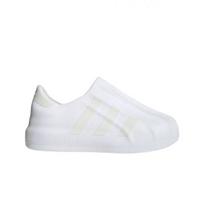 adidas Adiform Superstar White Cloud 235