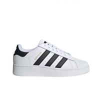 adidas Superstar XLG Cloud White Core Black 255