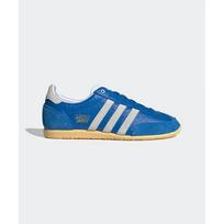 adidas ADIDAS - Blue JR0555 121724 255