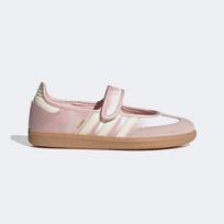 adidas KI2775 Sports Shoes Sports Shoe Bag Samba Jane 1020126890 235