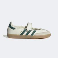 adidas IH6485 Sports Shoes Sports Shoe Bag Samba Jane 1020126068 225