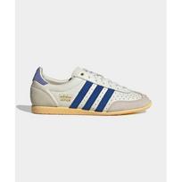 ADIDAS adidas - :Blue IH1601 1696143 255