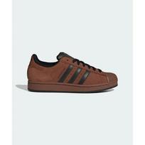 adidas ADIDAS Superstar II IH9318 189651 220