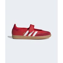 ADIDAS adidas Samba Jane Red JQ6446 225