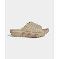 ADIDAS Adilette 94 Slide Stone Khaki IH6894 225