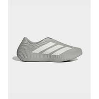 ADIDAS Pure Chill - Grey KI0071 1616485 225
