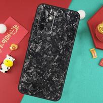 Kaltos anglies dėklas, skirtas Samsung Galaxy A56 A36 A26 A16 A06 A13 A33 A53 A15 A35 A55 A34 A54 A12 A32 A52 A17 Samsung A23