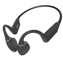 Creative Słuchawki Bezprzewodoweoutlier Free Plus Szaro-Czarny/Grey-Black Bluetooth 5.3