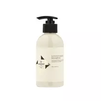 HADAT Golden Hour šampūnas dažytiems ir šviesintiems plaukams, 250 ml