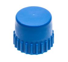 Husqvarna T25 Tap-N-Go Head Button 150010 150111