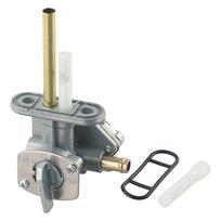 Fuel Tank Switch Valve Petcock For Kawasaki Vulcan 500 Zephyr 750  51023-1267