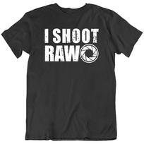 Photography Photographer Camera Film Lense Photo Funny T Shirt Tee Gift New M
