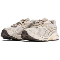 ASICS GT-2160 Low Oatmeal - 1203A320-250 EU 42 ruda