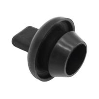 1x Aliejaus pildymo kamštelis Jeep Compass Patriot Plymouth Neon Dodge Chrysler 4348325