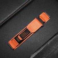 Trail Loop Strap for Huawei Watch Fit 4 Pro 3 Band Belt Sports Nylon Watchband for Huawei Fit3 Fit4 Correa Bracelet Replacement for Huawei Fit 3