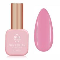 NANI gelinis lakas Premium 6 ml - Rosy Illusion
