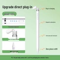 UGREEN USB-C Capacitive Stylus Pen for Apple iPad