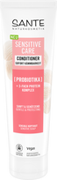 SANTE Sensitive Care Probiotics kondicionierius, 150 ml