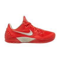 Nike Zoom Kobe Venomenon 5 Limited China Tour Unisex Sneakers Red Light-Crimson Multi-Color 812555-690 41